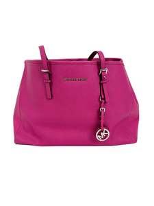 Michael Kors - Pink Bag (Size OS)