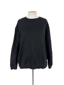 AS Colour - Black Sweater (Size XL)
