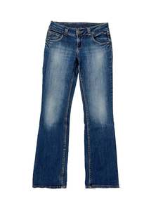 Tommy Hilfiger - Blue Jeans (Size 10)