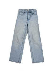 Neuw - Blue Jeans (Size 6)