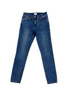 Seed Heritage - Blue Jeans (Size 10)