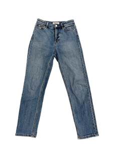Country Road - Blue Jeans (Size 6)