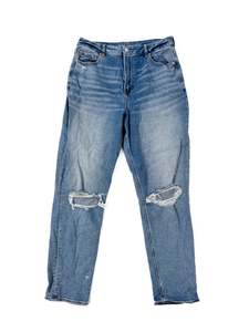 American Eagle - Blue Jeans (Size L)