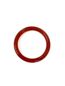 Unknown Brand - Red Accessories (Size OS)