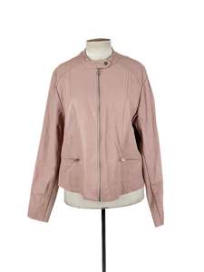 Spirit - Pink Jacket (Size 18)