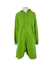 Curate Trelise Cooper - Green Jacket (Size L)