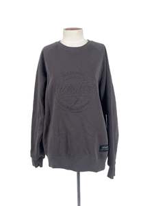 Chesters - Grey Sweatshirt (Size M)
