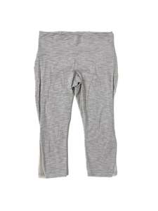 1 In Stock: Lululemon - Grey Leggings (Size 16)