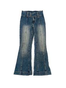 Glassons - Blue Jeans (Size 8)