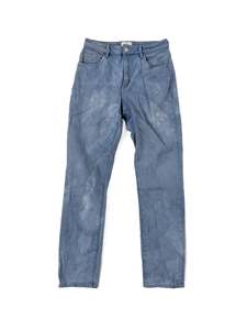 Neuw - Blue Jeans (Size 10)