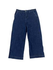 Denim Republic - Navy Jeans (Size 18)