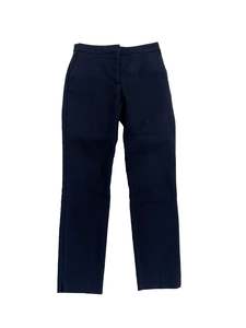 Zara - Navy Pants (Size M)