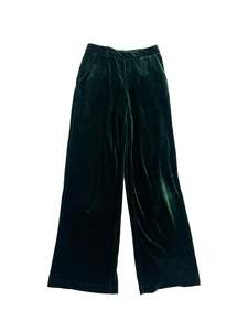 Pants: SJP - Green Pants (Size S)