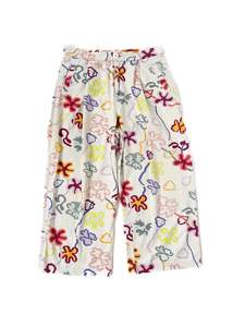 Gorman - Multicoloured Pants (Size 14)