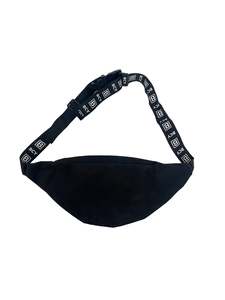 BCY - Black Bag (Size OS)