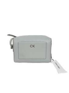 Calvin Klein - Beige Bag (Size OS)