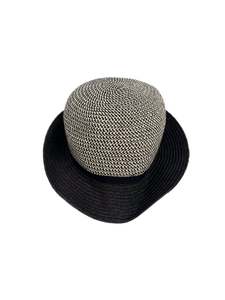 Accessories: Max - Brown Hat (Size OS)