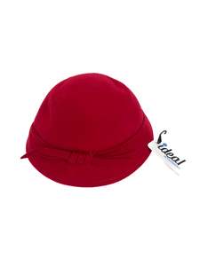 Ideal Accessories - Red Hat (Size OS)