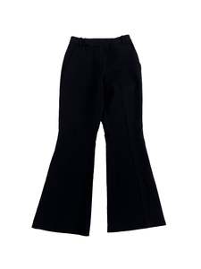 Forever New - Black Pants (Size 6)
