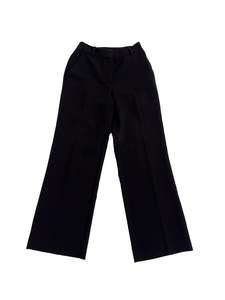 Forever New - Black Pants (Size 6)