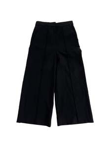 Tibi - Black Pants (Size XS)