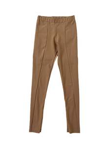 Pants: Superette - Brown Pants (Size 10)