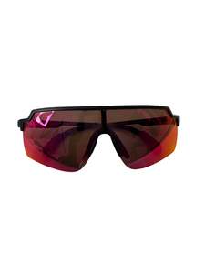 Accessories: Adidas - Multicoloured Sunglasses (Size OS)