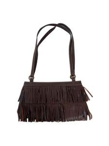 Torrens - Brown Bag (Size OS)