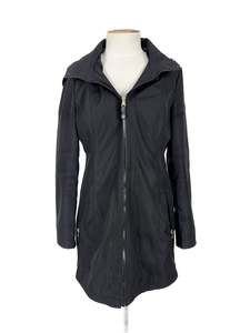 Jessica Simpson - Black Coat (Size S)