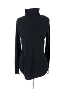 Sweaters: Witchery - Black Sweater (Size S)