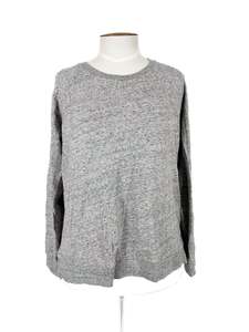 Seed Heritage - Grey Sweater (Size M)