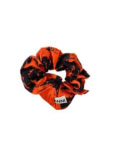 GANNI - Orange Accessories (Size OS)