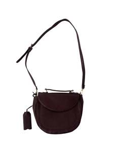 Witchery - Purple Bag (Size OS)