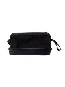 BEIS - Black Bag (Size OS)