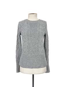 GAP - Grey Sweater (Size XS)