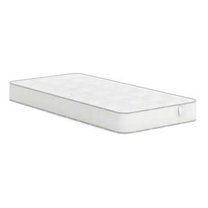 Boori Trundle Bed Mattress