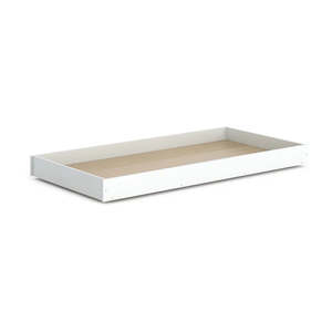 Boori Neat Trundle Bed Drawer