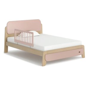Universal Bed Guard Panel