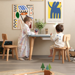Home Page: Boori Tidy Table V23