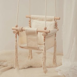 Gifts: Astra Swing