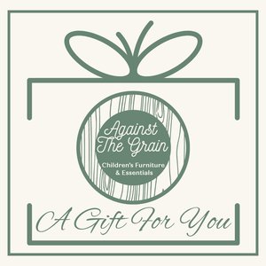 eGift Card