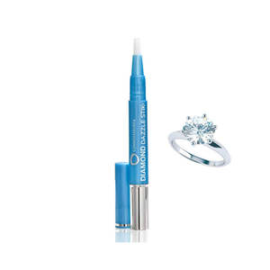 Gifts Under 50: Connoisseurs Diamond Dazzle Stick