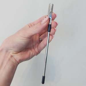 Agapé Bracelet Helper