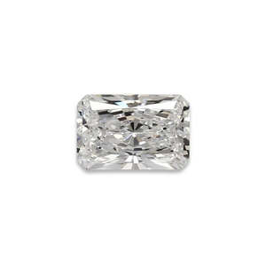 1.26ct Radiant Lab Created Diamond (Loose)