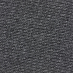150 Tiles x Charcoal - Elan Carpet Tile
