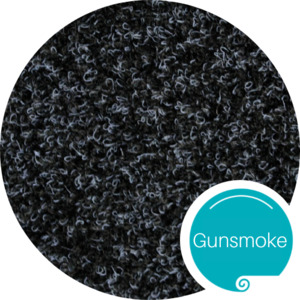 Products: Garage Carpet Samples