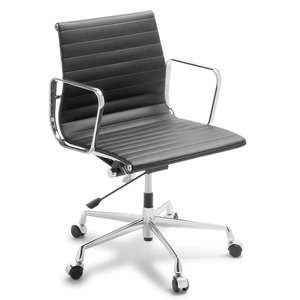 EDEN Eames Classic Vinyl Replica