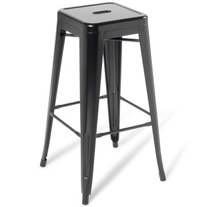 Eden Office Chairs: EDEN Industry Bar Stool