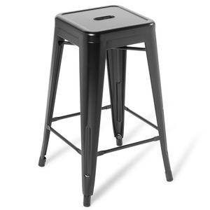 Eden Office Chairs: EDEN Industry Kitchen Stool