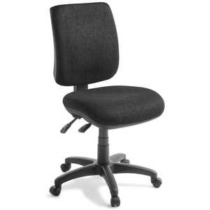 Eden Office Chairs: EDEN Sport 2.40 Mid Back